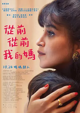 h视频免费