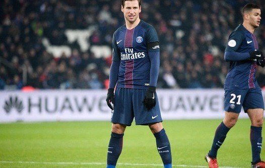 欧美日本啪啪无遮挡网站