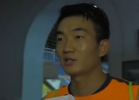 中国全肉乱妇杂乱视频