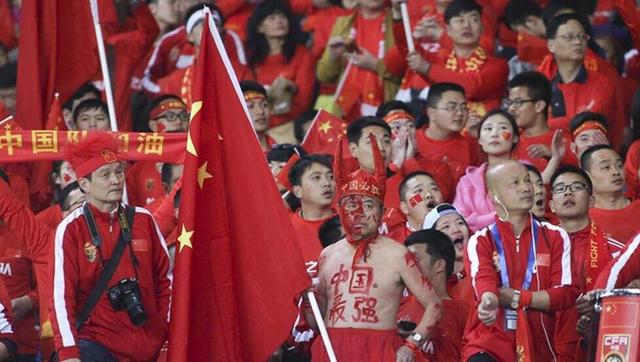 久久一区二区三区免费
