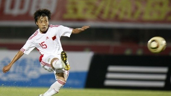 91久久综合亚洲鲁鲁五月天