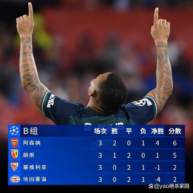 深夜国产福利