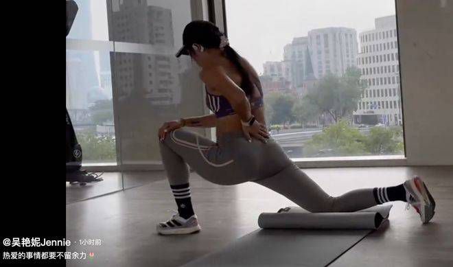 3dmax动漫高清免费看