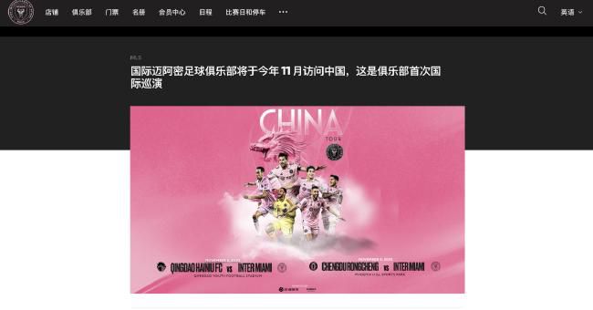 免费av 在线