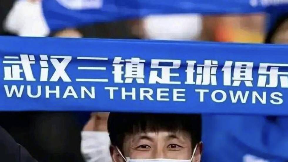 免费看h片的网站