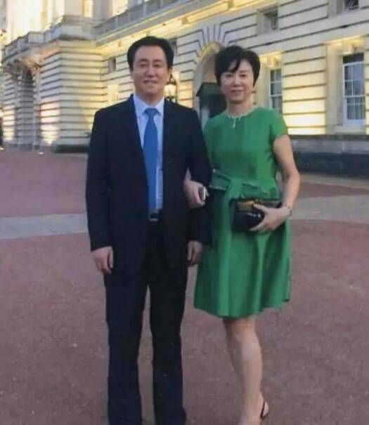 今年双十一几号开始