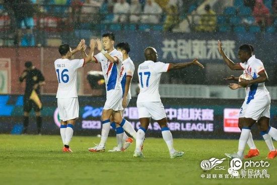 在线国产你懂的