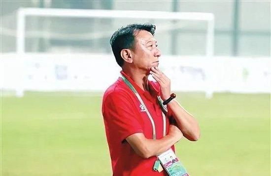 电影好色