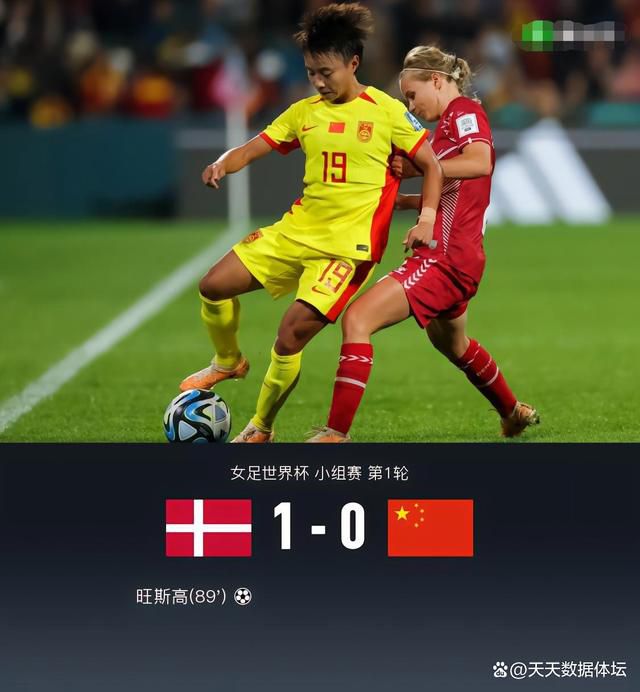 特级一级毛片