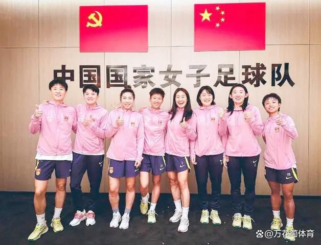 欧美亚洲精品在线