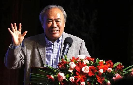 免费观看a毛片一区二区不卡