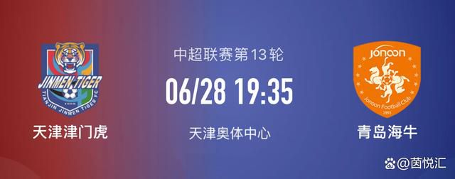 亚州av影院