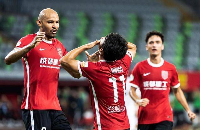 热久久综合网