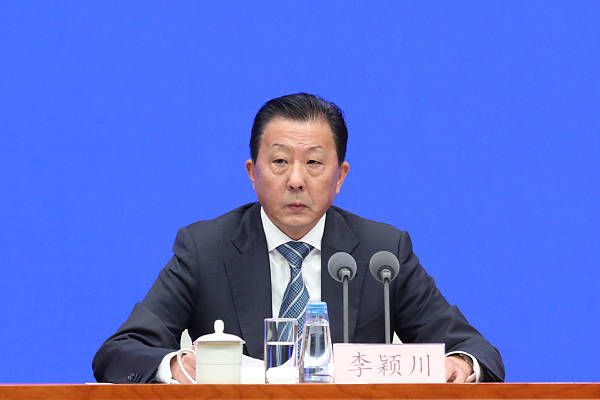 五月花精品视频在线观看