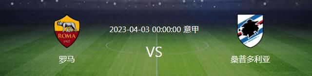 欧美激情一区二区三区不卡