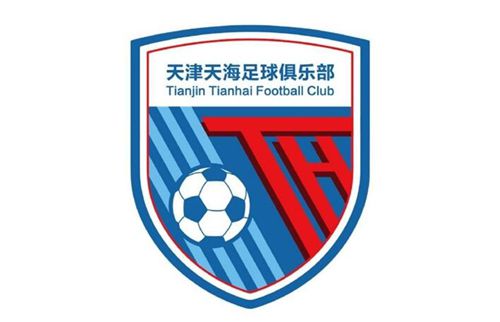 国产jk精品白丝av