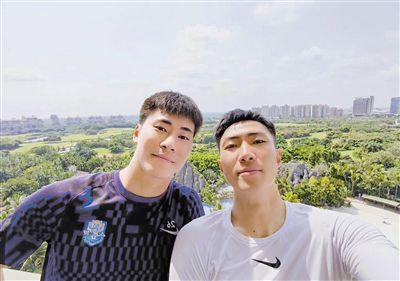 91黄色在线
