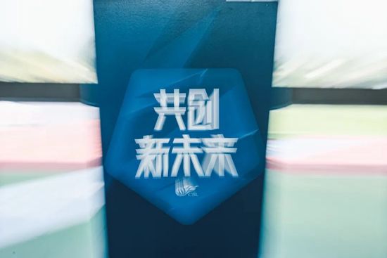 十九岁免费观看全集完整版