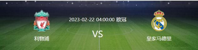 av伦理三级网站