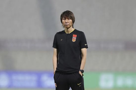国产久草视频