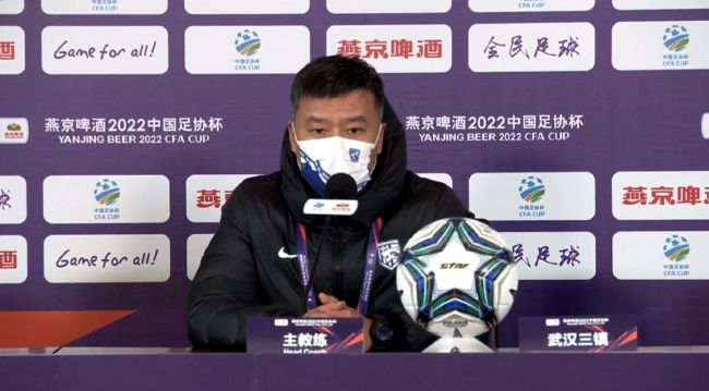 相泽南作品在线看