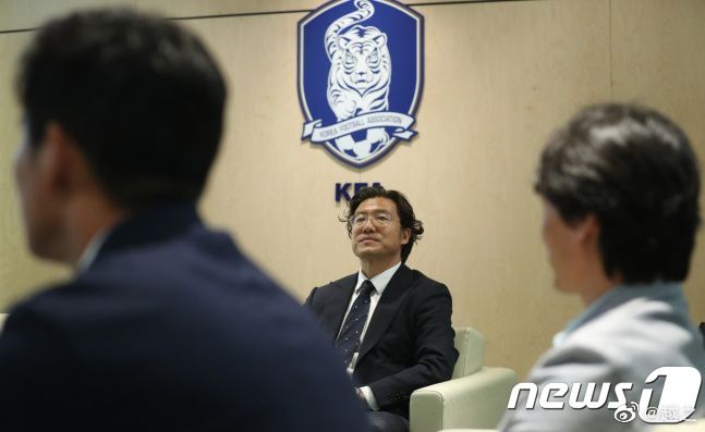 亚洲一区欧美二区