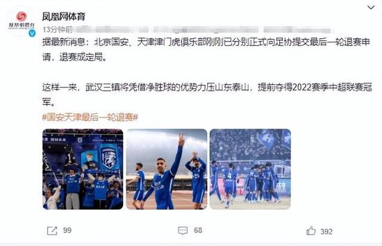 风骚的后妈