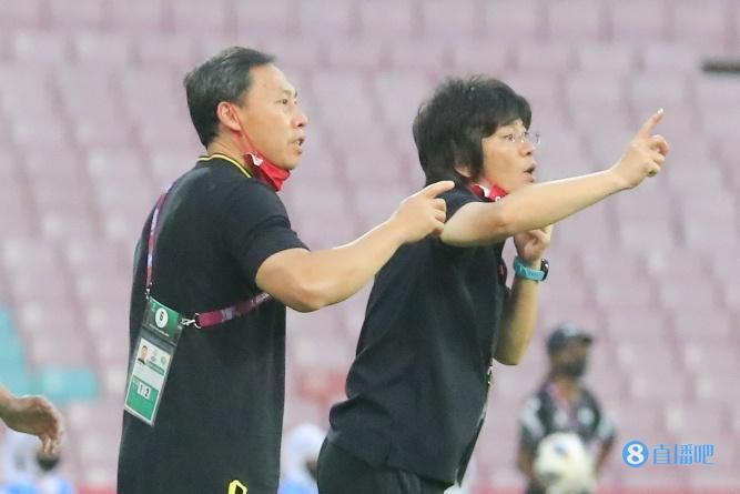 免费观看三级