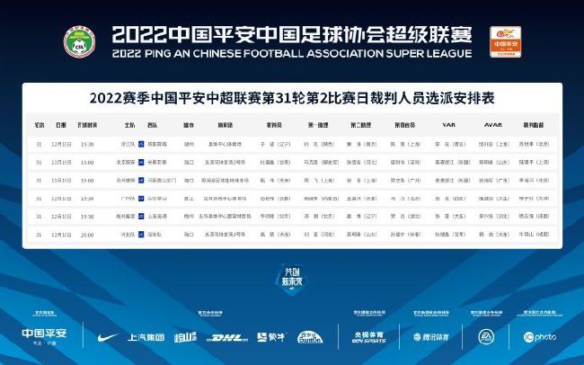 欧美a网