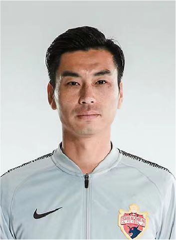 不卡电影免费在线播放一区