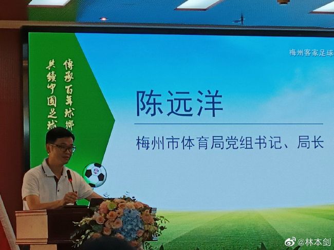 免费特级黄毛片在线成人观看