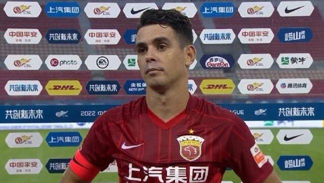 淫乱的美容师们