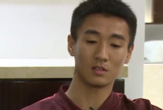 伊人婷婷色香五月综合缴激情