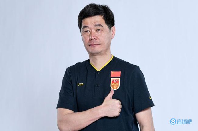 周妍希国产福利在线观看