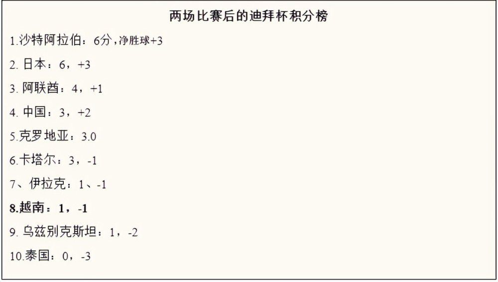 国产视频三级