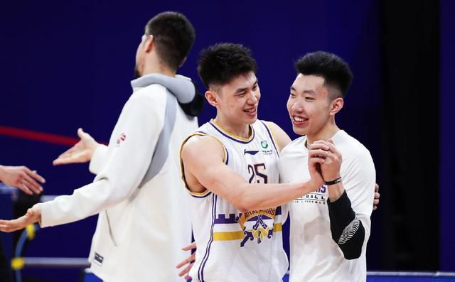 肆意掠夺1v3