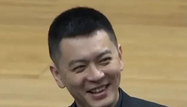 小镇姑娘电影在线观看