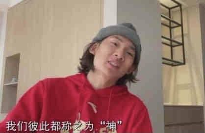 七次郎在线视频观看