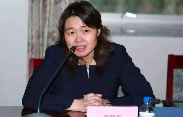 伊人久久大香线焦在观看
