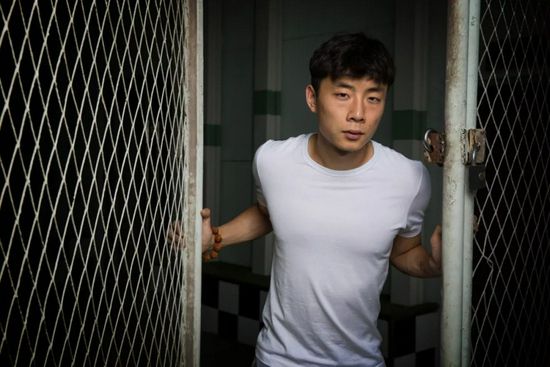 nba全明星阵容名单