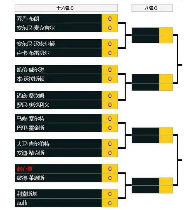 情免费网站国产情