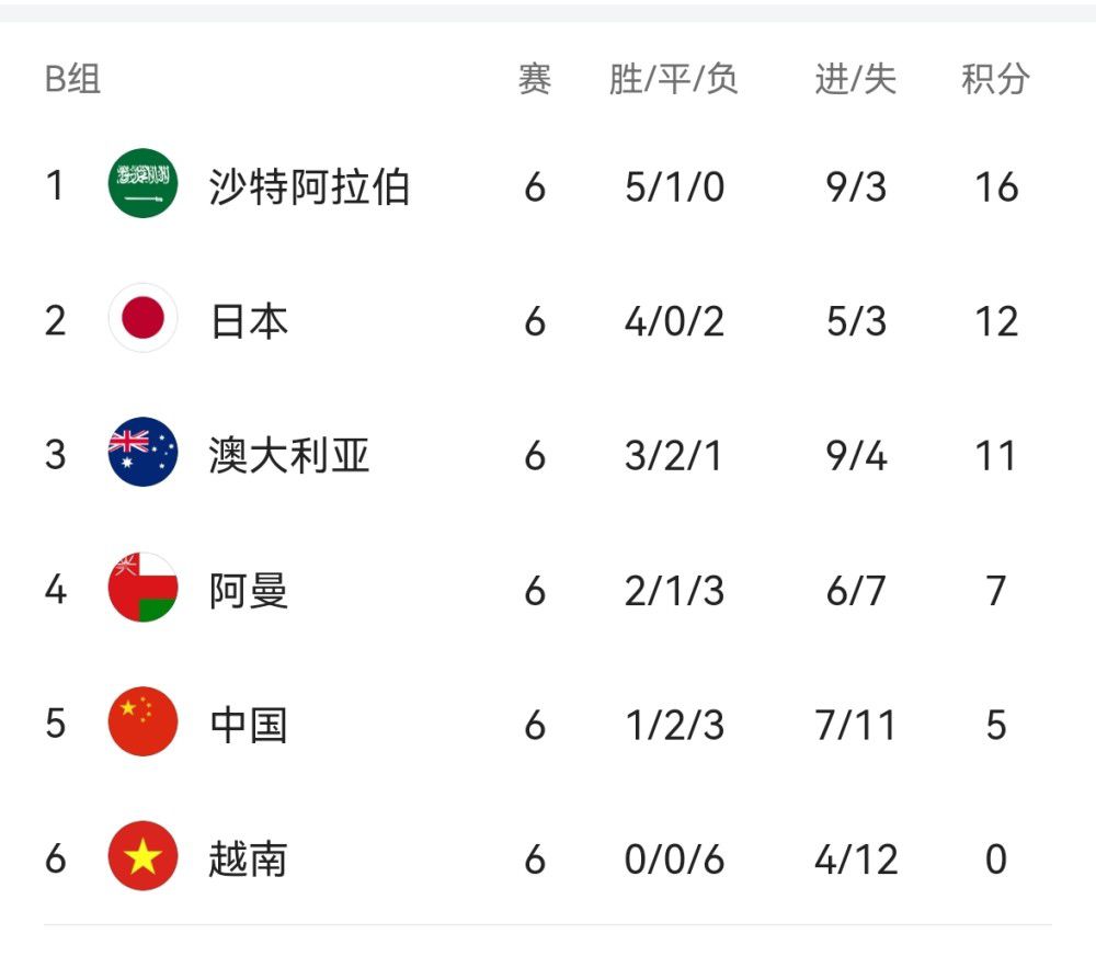 天天天操天天天干
