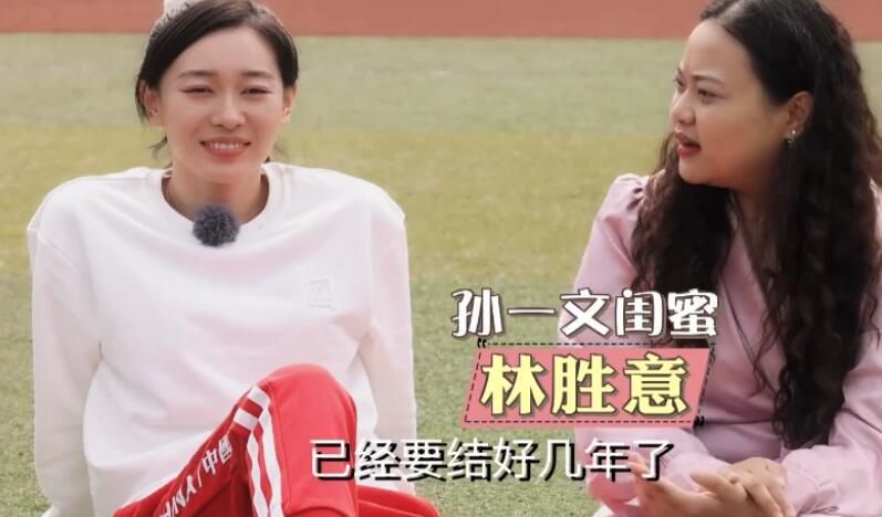 色播色播色播色播色播在线