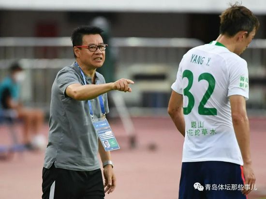 中文免费清乱码