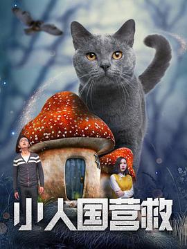 欧美精彩一区二区三区
