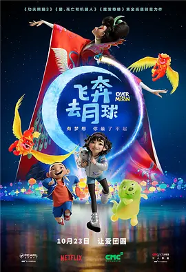 亚洲另类在线视频