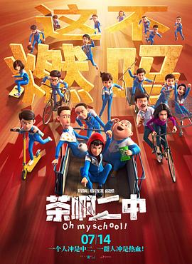 久久这里有精品视频