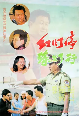 91丝瓜视频最新版