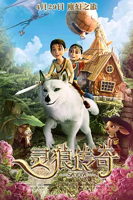 91麻豆免费看片