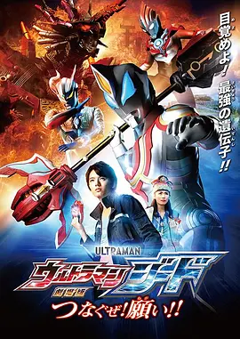 国产精品一二